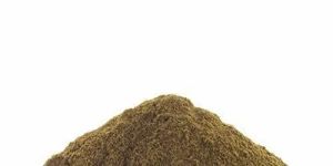 Long Pepper Powder