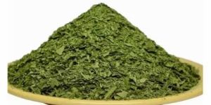 Neem Leaves Tea Bag Cut