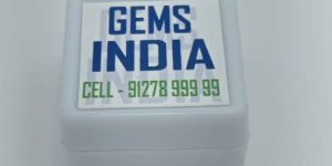 Astrological Assistance