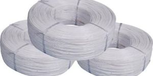 Submersible Winding Wire