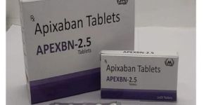 Anticoagulant and Antiplatelet Drugs