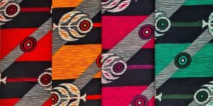 Ladies Cotton Nighty