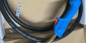 MIG Torch Accessories