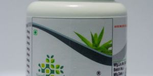 Daya Care Capsule(60 Cap.)