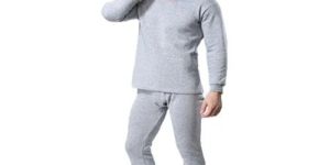 Mens Thermal Wear