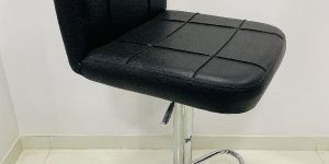 Stylish Bar Chair