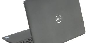 Dell Laptop Computer