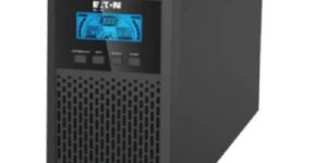 Eaton Online UPS