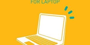Laptop Warranty Extension Pack