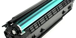 Toner Cartridge