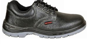 Safety Shoes
