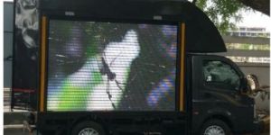 Election Campaign Services in Maharashtra