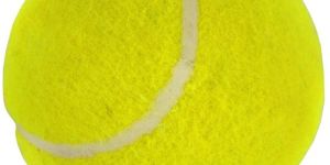 Tennis Balls
