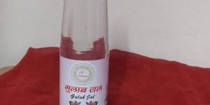 Gulab jal-250 ml