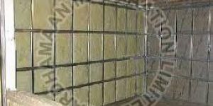 Acoustic Insulation Services