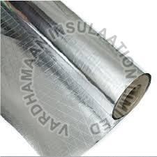 Aluminium Foil