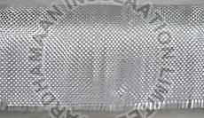 Fiberglass Cloth