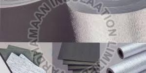 XLPE Insulation Sheets
