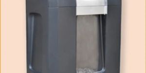 Antiva 5H 22 Medium Office Duty Paper Shredder Machine