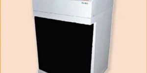 Avanti PS 403 Paper Shredder Machine