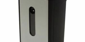 Medium Office Duty Paper Shredder Machine