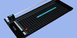 Paper Rotary Trimmer