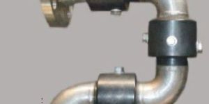 Swivel Joints