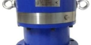 DUS 910 & DUS 915 Double Unbalanced Mechanical Seal