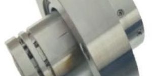 HPB/C 280 High Pressure Cartridge Balanced Seal