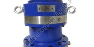 DBS 920 & DBS 925 Double Balanced Mechanical Seal