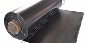 Flexible Graphite Sheet