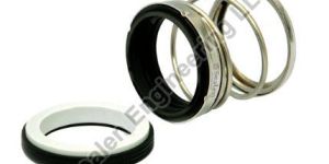 SRB 10 Rubber Bellow Seal
