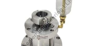 WRS 810 Wet Running Seal without Bearing