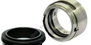 WSU 300 & WSU 310 Conical Spring Seal