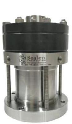 WRBG 820 Wet Running Seal with Bearing