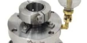 WRS 810 Wet Running Seal without Bearing