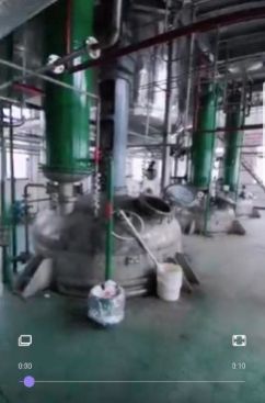 Projects Consultants