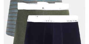 Branded Mens Underwear