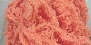Banian Yarn Waste