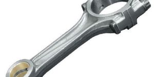 Connecting Rod