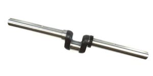 Crank Shafts