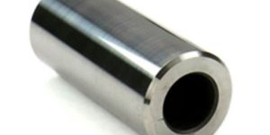Piston Pins