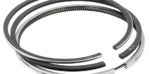 Piston Rings