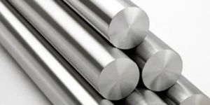 Mild Steel Bright Bars