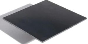 Mild Steel Hard Plates