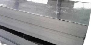 Mild Steel High Tensile Plates