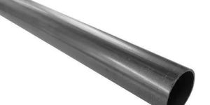 Mild Steel Round Bars