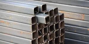 Mild Steel Square Pipes