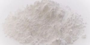 Pharma Grade Light Magnesium Carbonate