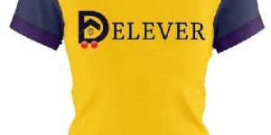 Promotional T Shirts